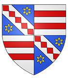 Pompes Funèbres sur La Londe