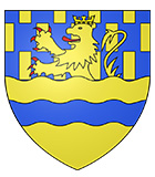 Pompes Funèbres sur La Longeville