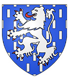 marbrerie-funéraire sur La Longueville