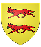 marbrerie-funéraire sur Laloubère