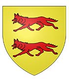 Pompes Funèbres sur La Loubière