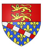 Pompes Funèbres sur La Madeleine-de-Nonancourt