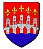Pompes Funèbres sur Lamagdelaine
