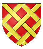 Pompes Funèbres sur La Mailleraye