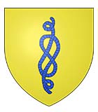 Pompes Funèbres sur Lamanon