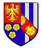 Pompes Funèbres sur Lamarche-sur-Saône