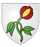 Pompes Funèbres sur Lamarche
