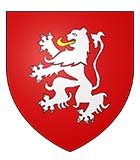 Pompes Funèbres sur La Marne
