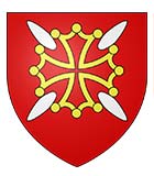 Pompes Funèbres sur Lamasquère