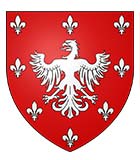 Pompes Funèbres sur Lamastre