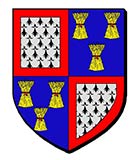 Pompes Funèbres sur Lamballe