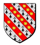 Pompes Funèbres sur Lambersart