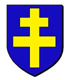 marbrerie-funéraire sur Lambesc