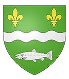 Pompes Funèbres sur La Meauffe