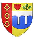 Pompes Funèbres sur La Méaugon