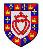 Pompes Funèbres sur La Meilleraie