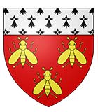 Pompes Funèbres sur La Meilleraye-de-<a href=