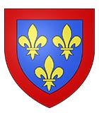 Pompes Funèbres sur La Membrolle-sur-Longuenée