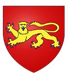 Pompes Funèbres sur La Meyze