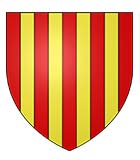 Pompes Funèbres sur La Milesse