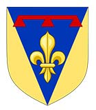 Pompes Funèbres sur La Môle