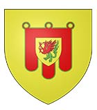 Pompes Funèbres sur La Monnerie