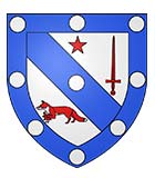 Pompes Funèbres sur Lamonzie-Montastruc