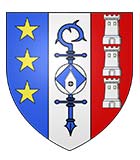 Pompes Funèbres sur Lamonzie-Saint-Martin