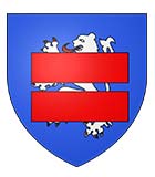 Pompes Funèbres sur La Mothe