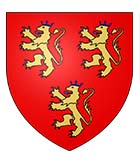 Pompes Funèbres sur Lamothe