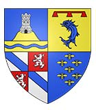 Pompes Funèbres sur Lamotte