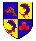 Pompes Funèbres sur La Motte-d'Aveillans