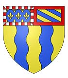 Pompes Funèbres sur La Motte-Saint-Jean