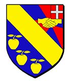 marbrerie-funéraire sur La Motte-Servolex