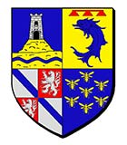 Pompes Funèbres sur La Motte