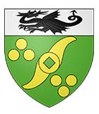 Pompes Funèbres sur Lampaul