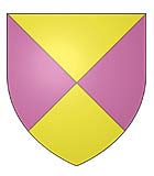 Pompes Funèbres sur Lampertheim