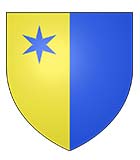 Pompes Funèbres sur Lampertsloch