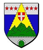 marbrerie-funéraire sur La Muraz