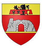 Pompes Funèbres sur Lamure-sur-Azergues
