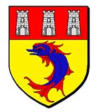 Pompes Funèbres sur La Mure