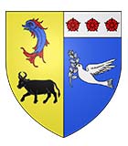 Pompes Funèbres sur La Murette