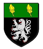 Pompes Funèbres sur Lanchères
