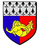 marbrerie-funéraire sur Lancieux