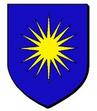 marbrerie-funéraire sur Lançon-Provence