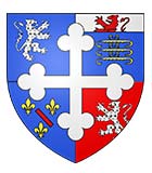 Pompes Funèbres sur Lancrans