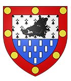 Pompes Funèbres sur Landaul