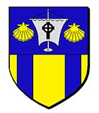 marbrerie-funéraire sur Landéda