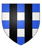 Pompes Funèbres sur Landéhen
