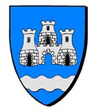marbrerie-funéraire sur Landeleau